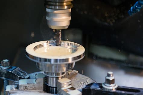 cnc machining one off|cheap customized cnc machining service.